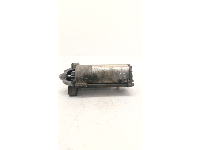 Recambio de motor arranque para ford s-max (wa6) 2.0 tdci referencia OEM IAM 6G9N11000FA  
							