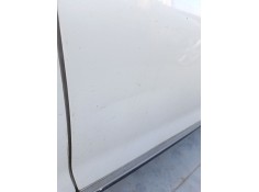 Recambio de puerta delantera derecha para citroën c5 iii (rd_) 2.0 hdi 150 / bluehdi 150 (rdrhea, rdrhe8) referencia OEM IAM    2