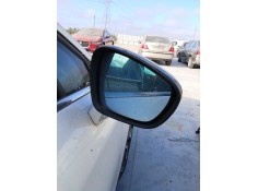Recambio de retrovisor derecho para citroën c5 iii (rd_) 2.0 hdi 150 / bluehdi 150 (rdrhea, rdrhe8) referencia OEM IAM   