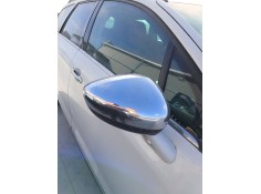 Recambio de retrovisor derecho para citroën c5 iii (rd_) 2.0 hdi 150 / bluehdi 150 (rdrhea, rdrhe8) referencia OEM IAM    2