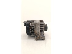 Recambio de alternador para fiat 500l (351_, 352_) 1.4 (199lyb1b) referencia OEM IAM 51859039   2