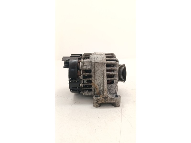 Recambio de alternador para fiat 500l (351_, 352_) 1.4 (199lyb1b) referencia OEM IAM 51859039  