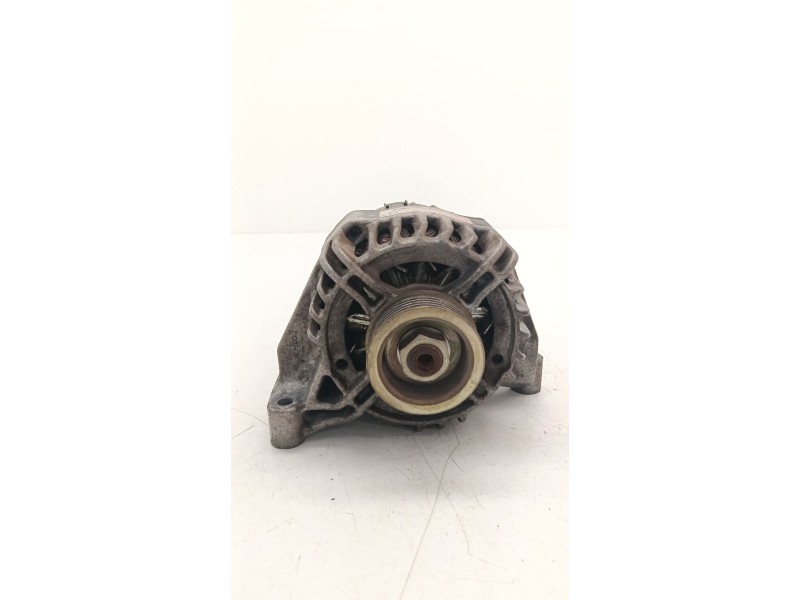 Recambio de alternador para fiat 500l (351_, 352_) 1.4 (199lyb1b) referencia OEM IAM 51859039  