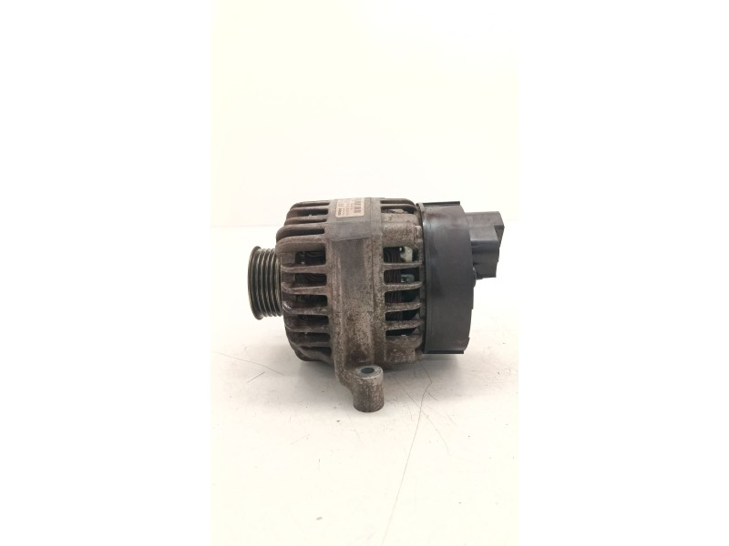 Recambio de alternador para fiat 500l (351_, 352_) 1.4 (199lyb1b) referencia OEM IAM 51859039  