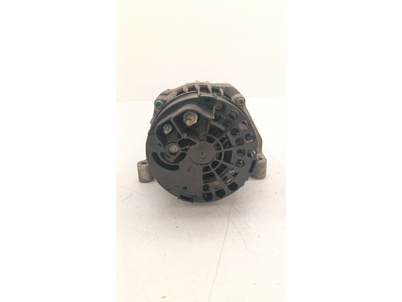 Recambio de alternador para fiat 500l (351_, 352_) 1.4 (199lyb1b) referencia OEM IAM 51859039  
							