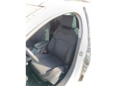Recambio de asiento delantero izquierdo para citroën c5 iii (rd_) 2.0 hdi 150 / bluehdi 150 (rdrhea, rdrhe8) referencia OEM IAM 