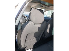 Recambio de asiento delantero izquierdo para citroën c5 iii (rd_) 2.0 hdi 150 / bluehdi 150 (rdrhea, rdrhe8) referencia OEM IAM  2