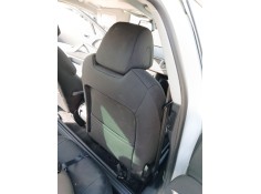 Recambio de asiento delantero derecho para citroën c5 iii (rd_) 2.0 hdi 150 / bluehdi 150 (rdrhea, rdrhe8) referencia OEM IAM    2