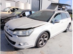 Recambio de cerradura puerta delantera izquierda para citroën c5 iii (rd_) 2.0 hdi 150 / bluehdi 150 (rdrhea, rdrhe8) referencia