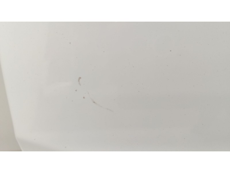 Recambio de porton trasero para hyundai tucson (nx4e, nx4a) 1.6 t-gdi hybrid referencia OEM IAM   