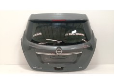 Recambio de porton trasero para opel mokka / mokka x (j13) 1.6 cdti (_76) referencia OEM IAM   