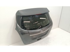 Recambio de porton trasero para opel mokka / mokka x (j13) 1.6 cdti (_76) referencia OEM IAM    2