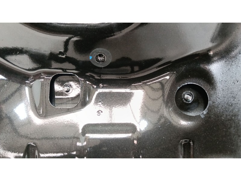 Recambio de porton trasero para opel mokka / mokka x (j13) 1.6 cdti (_76) referencia OEM IAM   
							