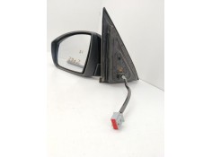 Recambio de retrovisor izquierdo para ford s-max (wa6) 2.0 tdci referencia OEM IAM    2