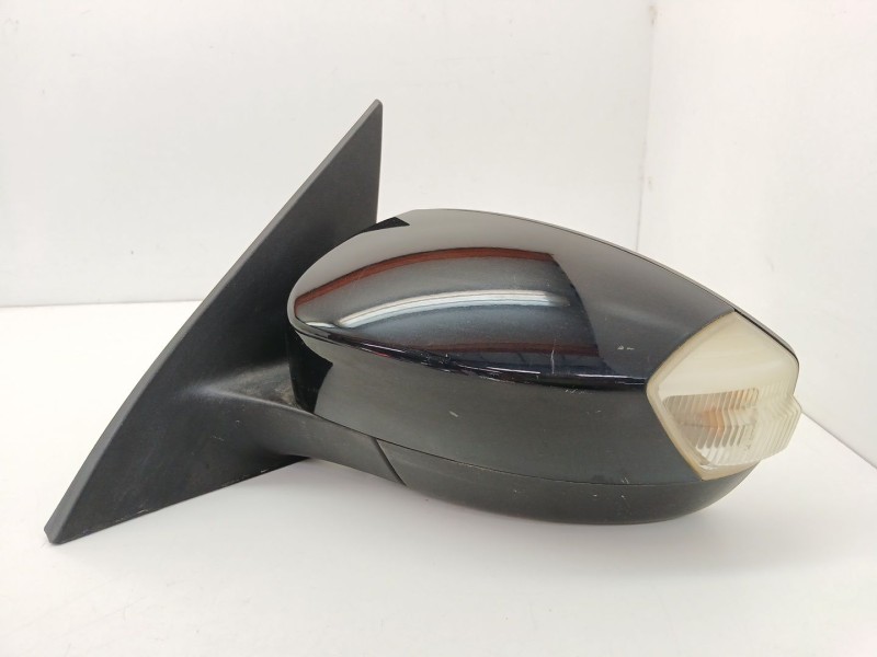 Recambio de retrovisor izquierdo para ford s-max (wa6) 2.0 tdci referencia OEM IAM   