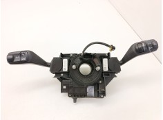 Recambio de mando multifuncion para ford s-max (wa6) 2.0 tdci referencia OEM IAM AG9T13N064DB  