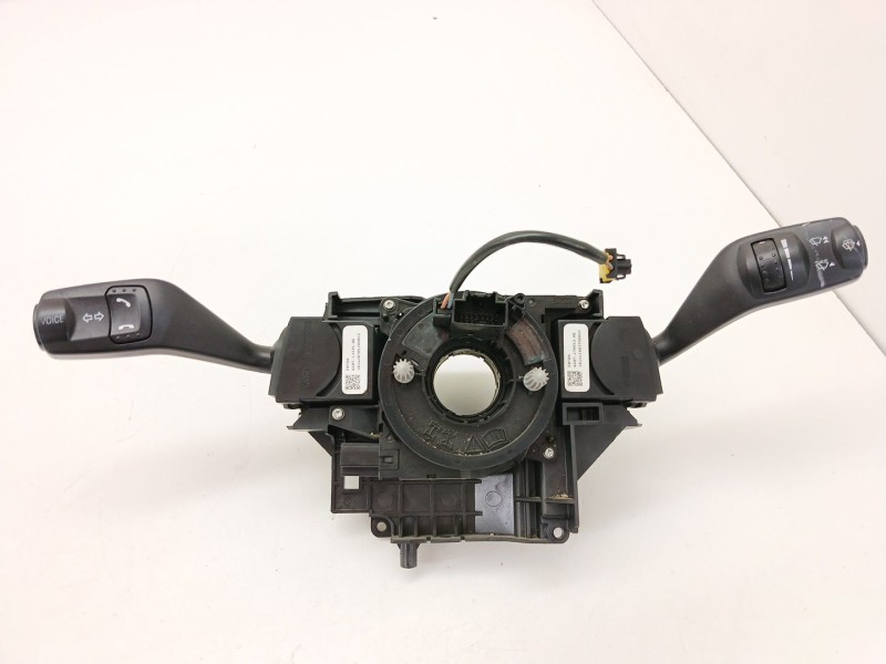 Recambio de mando multifuncion para ford s-max (wa6) 2.0 tdci referencia OEM IAM AG9T13N064DB  