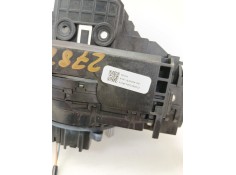 Recambio de mando multifuncion para ford s-max (wa6) 2.0 tdci referencia OEM IAM AG9T13N064DB   2
