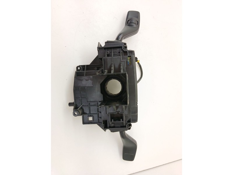 Recambio de mando multifuncion para ford s-max (wa6) 2.0 tdci referencia OEM IAM AG9T13N064DB  