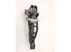 Recambio de maneta exterior delantera izquierda para ford s-max (wa6) 2.0 tdci referencia OEM IAM 6M21U224A37B   2