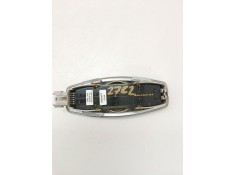 Recambio de luz interior para ford s-max (wa6) 2.0 tdci referencia OEM IAM AM2113K767JC   2