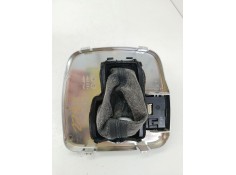 Recambio de pomo palanca cambio para ford s-max (wa6) 2.0 tdci referencia OEM IAM    2