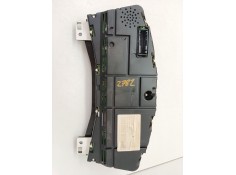 Recambio de cuadro instrumentos para ford s-max (wa6) 2.0 tdci referencia OEM IAM AM2T10849VC   2