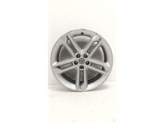 Recambio de llanta para opel mokka / mokka x (j13) 1.6 cdti (_76) referencia OEM IAM   