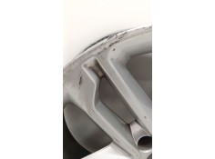 Recambio de llanta para opel mokka / mokka x (j13) 1.6 cdti (_76) referencia OEM IAM    2