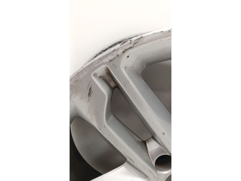 Recambio de llanta para opel mokka / mokka x (j13) 1.6 cdti (_76) referencia OEM IAM   
							