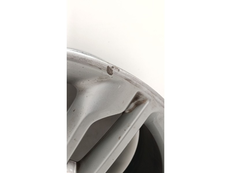 Recambio de llanta para opel mokka / mokka x (j13) 1.6 cdti (_76) referencia OEM IAM   
							