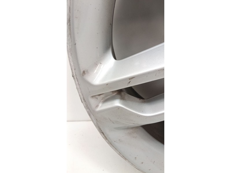 Recambio de llanta para opel mokka / mokka x (j13) 1.6 cdti (_76) referencia OEM IAM   
							