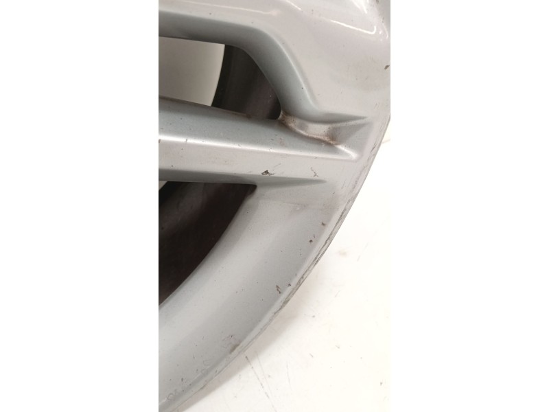 Recambio de llanta para opel mokka / mokka x (j13) 1.6 cdti (_76) referencia OEM IAM   