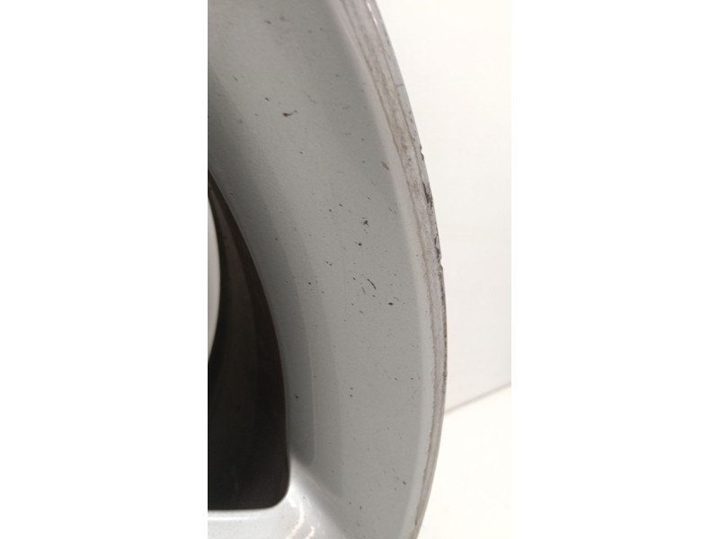 Recambio de llanta para opel mokka / mokka x (j13) 1.6 cdti (_76) referencia OEM IAM   