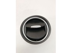 Recambio de rejilla aireadora para ford s-max (wa6) 2.0 tdci referencia OEM IAM 6M21U018B09  