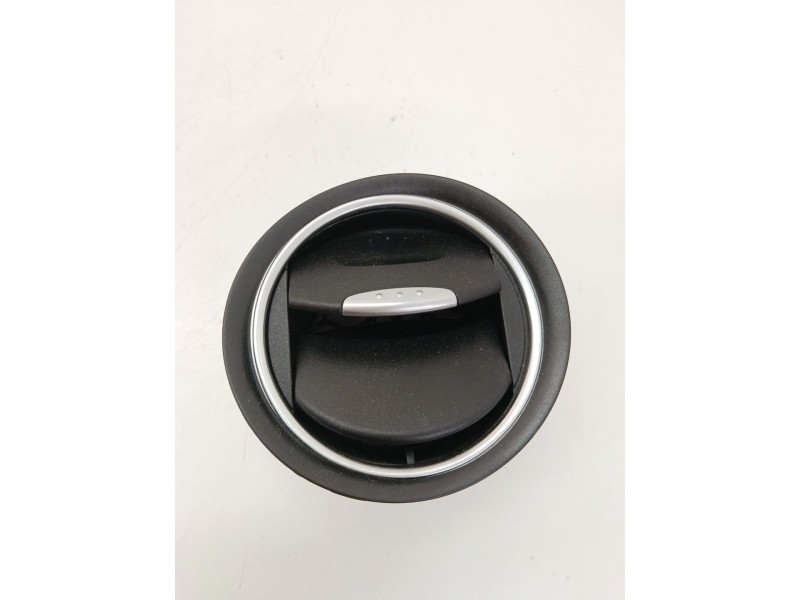 Recambio de rejilla aireadora para ford s-max (wa6) 2.0 tdci referencia OEM IAM 6M21U018B09  