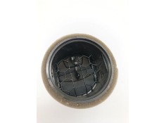 Recambio de rejilla aireadora para ford s-max (wa6) 2.0 tdci referencia OEM IAM 6M21U018B09   2