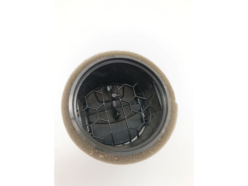 Recambio de rejilla aireadora para ford s-max (wa6) 2.0 tdci referencia OEM IAM 6M21U018B09  
							