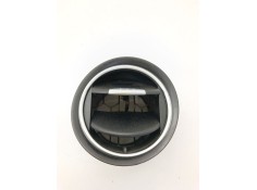 Recambio de rejilla aireadora para ford s-max (wa6) 2.0 tdci referencia OEM IAM 6M21U018B09  