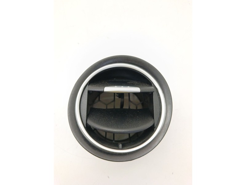 Recambio de rejilla aireadora para ford s-max (wa6) 2.0 tdci referencia OEM IAM 6M21U018B09  