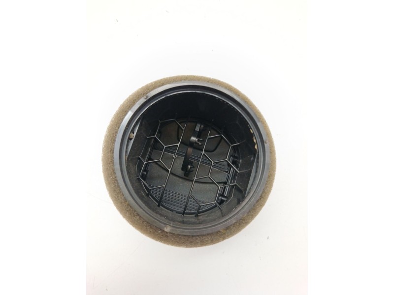 Recambio de rejilla aireadora para ford s-max (wa6) 2.0 tdci referencia OEM IAM 6M21U018B09  
