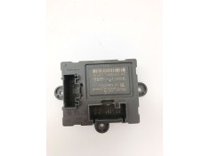 Recambio de modulo confort para ford s-max (wa6) 2.0 tdci referencia OEM IAM 9G9T14B533AC  
