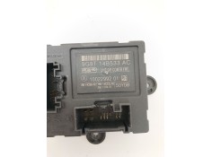 Recambio de modulo confort para ford s-max (wa6) 2.0 tdci referencia OEM IAM 9G9T14B533AC   2
