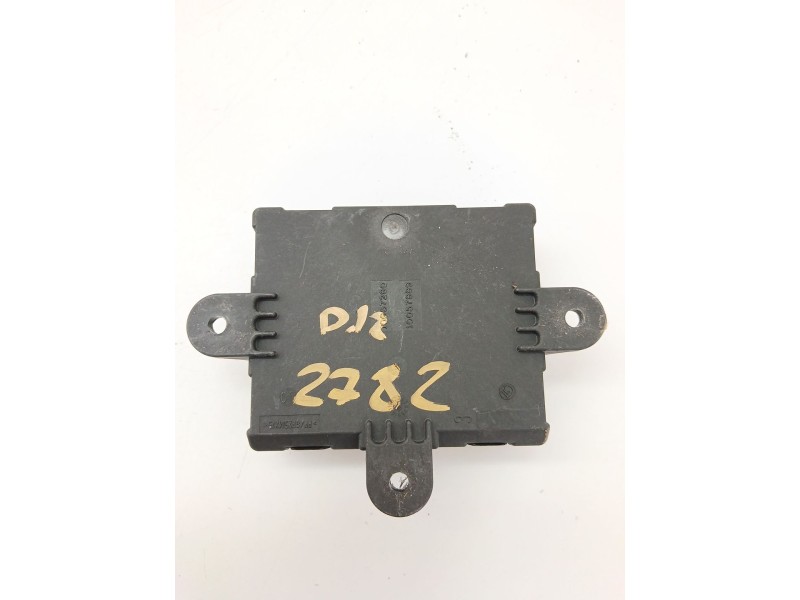Recambio de modulo confort para ford s-max (wa6) 2.0 tdci referencia OEM IAM 9G9T14B533AC  
							