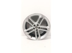 Recambio de llanta para opel mokka / mokka x (j13) 1.6 cdti (_76) referencia OEM IAM   
