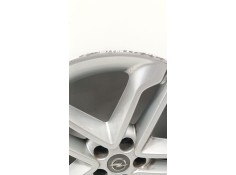 Recambio de llanta para opel mokka / mokka x (j13) 1.6 cdti (_76) referencia OEM IAM    2