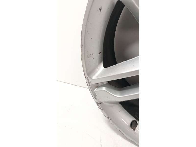 Recambio de llanta para opel mokka / mokka x (j13) 1.6 cdti (_76) referencia OEM IAM   
							
