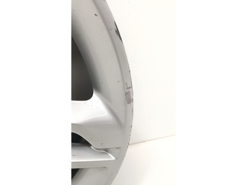Recambio de llanta para opel mokka / mokka x (j13) 1.6 cdti (_76) referencia OEM IAM   