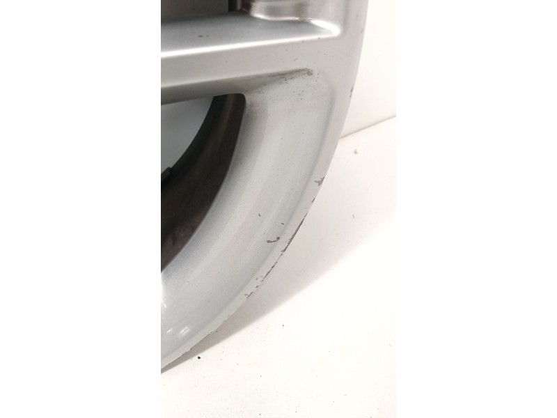 Recambio de llanta para opel mokka / mokka x (j13) 1.6 cdti (_76) referencia OEM IAM   
