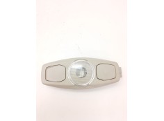 Recambio de luz interior para ford s-max (wa6) 2.0 tdci referencia OEM IAM AM2113K767CC  